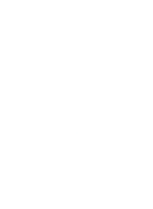 Epsom Golf Club Logo